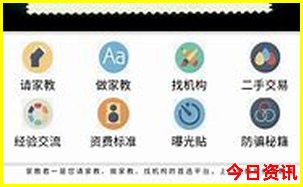 湖南有哪些旅游景点最出名的地方