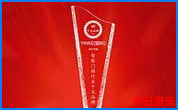 冬天十大最佳旅游城市