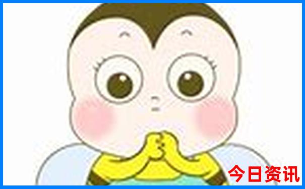 达州到贵州自驾游攻略