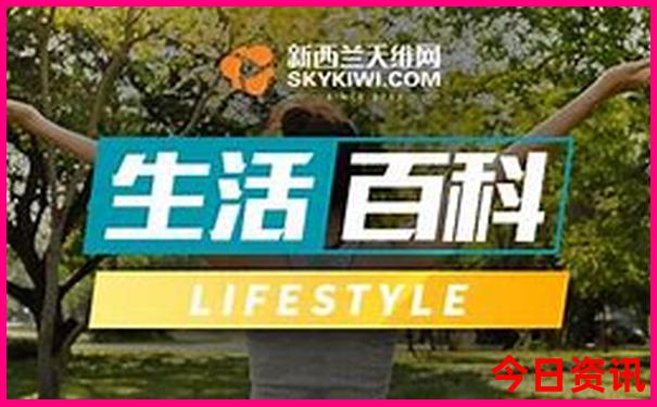 松岗附近有什么好玩的景点