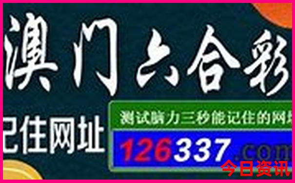 贵阳小孩子玩的地方有哪些