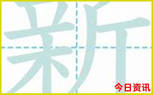 七月最适合旅游的城市