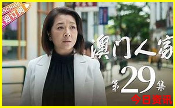 桓仁一日游必去的景点